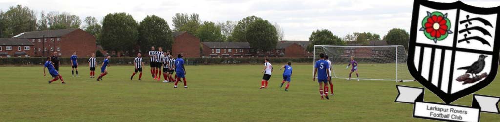 Lord Halsbury Memorial Playing Fields